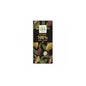 Cacau Solnatural Choco Cacau Puro 100% Bio S/G 70g