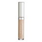 Benecos corrector light 5ml