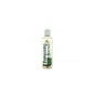 Benecos corrector light 5ml