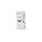 Mediprix Óleo Essencial Orgânico Mediprix Cedro 10ml