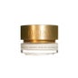 Juvena Skin Energy Cream Rico Pele Seca 50ml