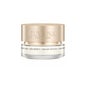 Juvena Skin Energy Cream Rico Pele Seca 50ml