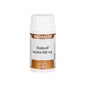 Holovit Inositol 50mg 50cáps
