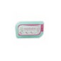 Kit completo de aspirador nasal de bebê Respibebé