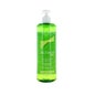Actipur Dermo-Net Gel Fl400Ml1