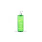 Actipur Dermo-Net Gel Fl400Ml1