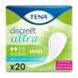 Tena Lady Mini 20uds