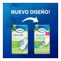 Tena Lady Mini 20uds