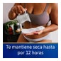 Tena Lady Mini 20uds