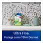 Tena Lady Mini 20uds