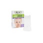 Otostick baby 8 unids