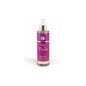 Água de rosas 250Ml Prisma Natural