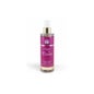 Água de rosas 250Ml Prisma Natural