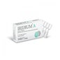 Iridium A Collirio Mdos 15Ml