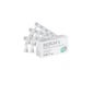 Iridium A Collirio Mdos 15Ml