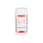 Equisalud ColonVital 60 cap
