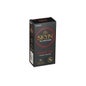 Manix Skyn Sinta Intenso 10 Preservativos
