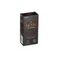Manix Skyn Sinta Intenso 10 Preservativos