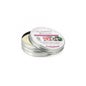 Manteiga de Karité Marnys Manteiga de Karité Rosehip e Calêndula Bio 100g