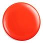 MÊME Esmalte Laranja Sangue 12 Annabelle 10 ml