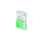Activa Chrono Respiratório 15 glóbulos