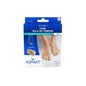 Epitact Corns Eyeilsdeperdrix Digitubes tamanho L(33mm) 3 unidades