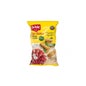 Picos de Vidro Schar 60g