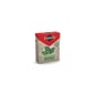 Juanola ™ balsâmico sabor pérola hortelã 25g