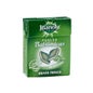 Juanola ™ balsâmico sabor pérola hortelã 25g