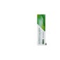 Pasta Dentífrica Bital Sage 75Ml