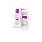Champô Stiproxal 100Ml