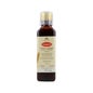 Ceregumil 200ml