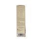 Ceregumil 200ml