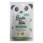 Panda Tea Night Cleanse 28 sachê