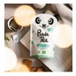 Panda Tea Night Cleanse 28 sachê