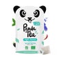Panda Tea Night Cleanse 28 sachê