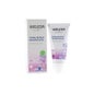 Creme de Noite Confortável Weleda Iris 30ml