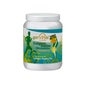 Gervital Colageno Marino + Glucosamina 250 G Gervital,