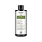 Champô Anti-perda de Cabelo Pósquam Organicals 400ml