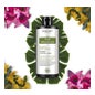 Champô Anti-perda de Cabelo Pósquam Organicals 400ml