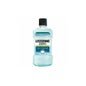 Johnson Listerine Fresh Mouthwash 250 ml