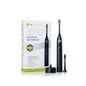 Beconfident Sonic Tooothbrush Whitening Black 2uds