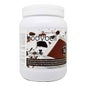 Pote de chocolate bodybell
