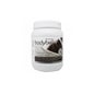 Pote de chocolate bodybell