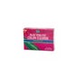 ESI Aloe Vera Colon Cleanse 30caps