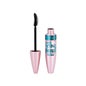 Maybelline Sensational Lash Waterproof Mascara para Cílios 01