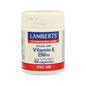 Lamberts Vitamina E 250ui 100cáps Lamberts Vitamina E 250ui 100cáps