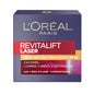 L'Oreal Revitalift Laser X3 Creme de Dia Spf20 50ml