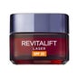 L'Oreal Revitalift Laser X3 Creme de Dia Spf20 50ml