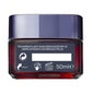 L'Oreal Revitalift Laser X3 Creme de Dia Spf20 50ml